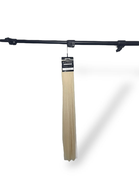 Genius Double Weft #Ice 50-55gramm - Walthers Premium Extensions