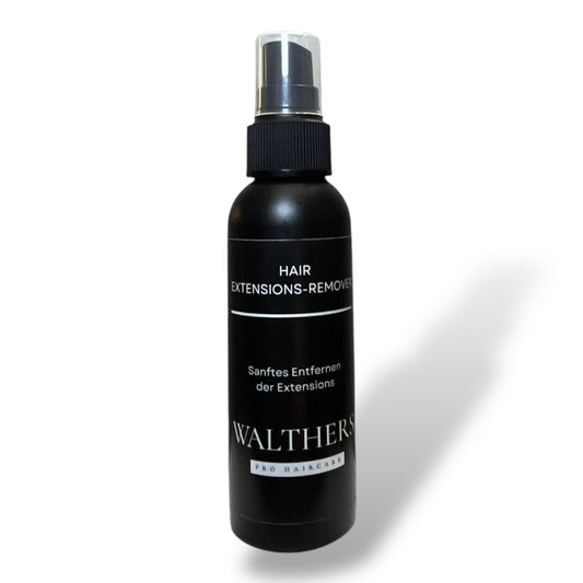 Bester Tape Remover/ Extension Pflege