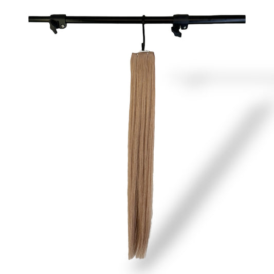 Genius Double Weft #7 - Walthers Premium Extensions