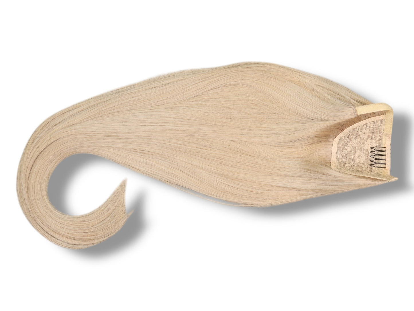 Ponytail  #ICE 120gramm