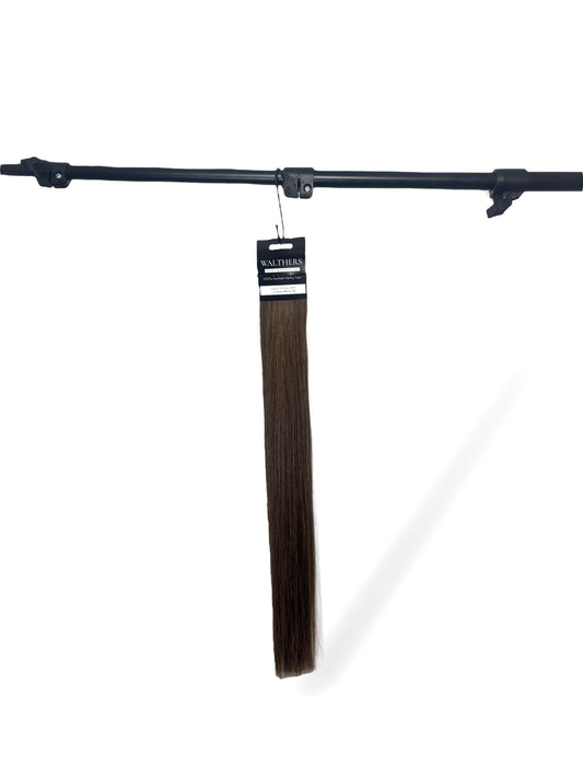 Genius Double Weft #m2/8 50-55gramm - Walthers Premium Extensions