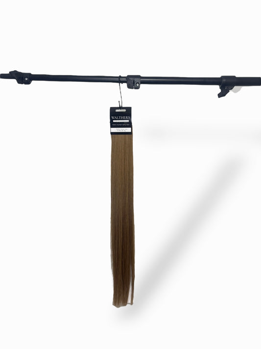 Genius Double Weft #6 50-55gramm - Walthers Premium Extensions