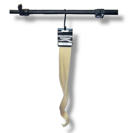 Premium Tape Extensions #ICE hell-blond (Ice) 25-27gramm - Walthers Premium Extensions