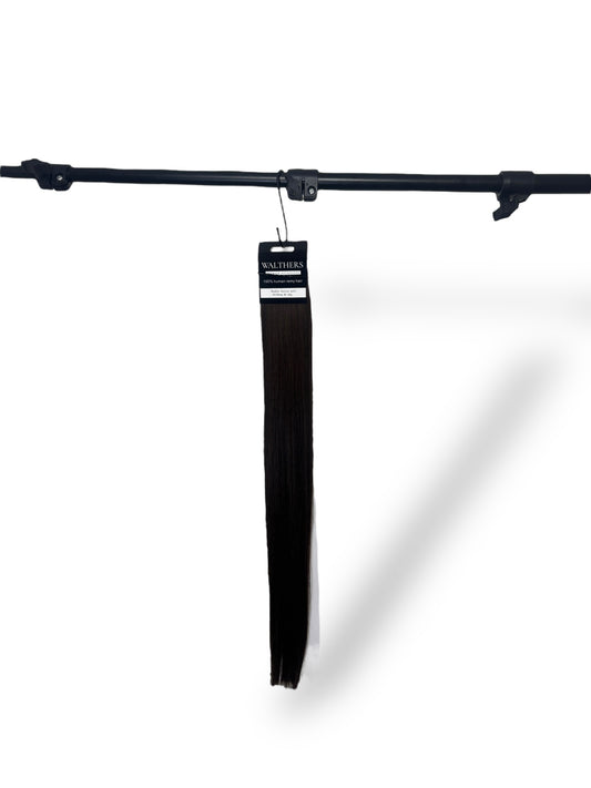 Genius Double Weft #2 50-55gramm - Walthers Premium Extensions