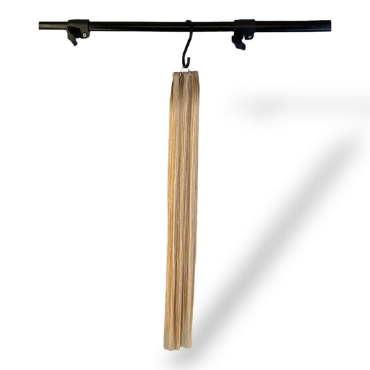 Genius Double Weft #p/2 - Walthers Premium Extensions