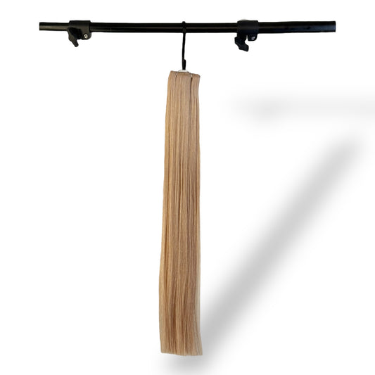 Genius Double Weft #18 - Walthers Premium Extensions
