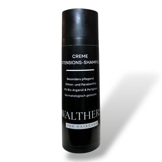 Extensions Pflegeshampoo/ Extension Pflege