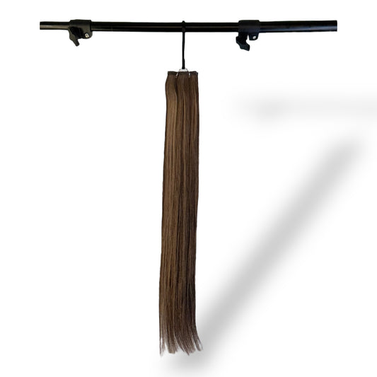 Genius Double Weft #DU - Walthers Premium Extensions