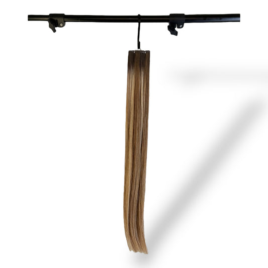Genius Double Weft #t/4 - Walthers Premium Extensions