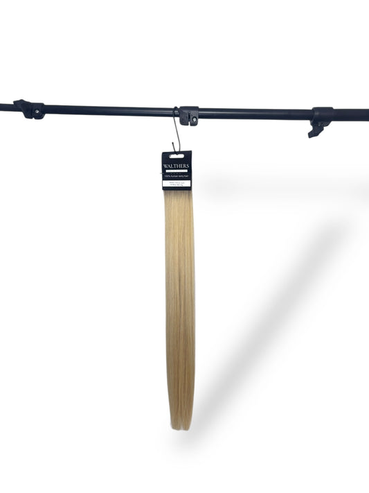 Genius Double Weft #t/8 50-55gramm - Walthers Premium Extensions