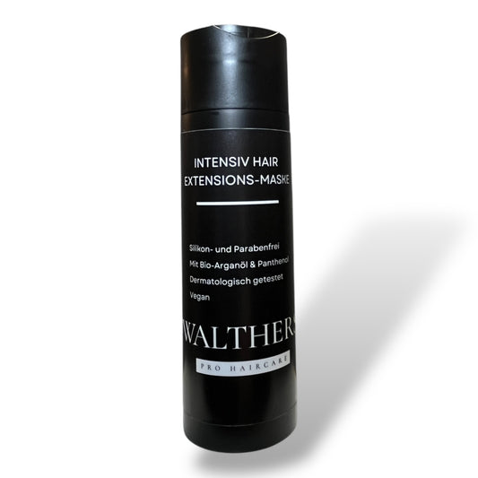 Extensions Intensive Maske/ Extension Pflege