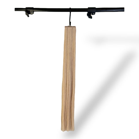 Genius Double Weft #7/20 - Walthers Premium Extensions