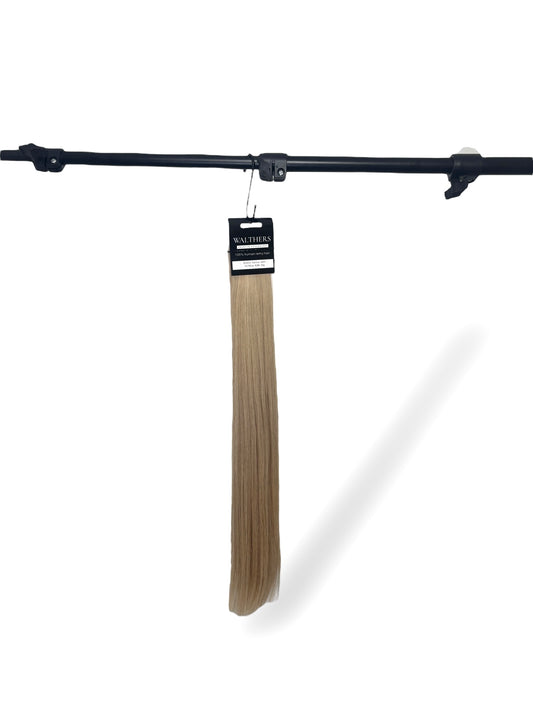 Genius Double Weft #18a 50-55gramm - Walthers Premium Extensions