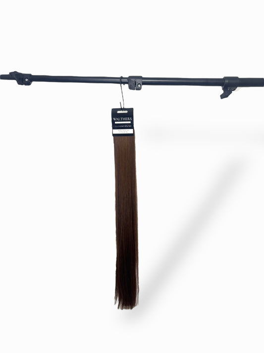 Genius Double Weft #4 50-55gramm - Walthers Premium Extensions