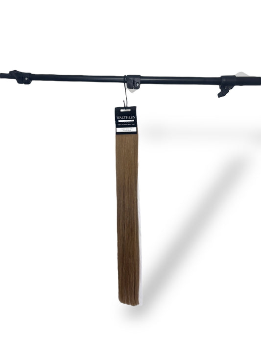 Genius Double Weft #8 50-55gramm - Walthers Premium Extensions