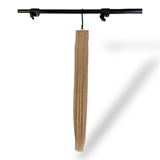 Genius Double Weft #m18/60 - Walthers Premium Extensions