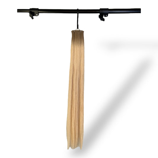 Genius Double Weft #t/9 - Walthers Premium Extensions