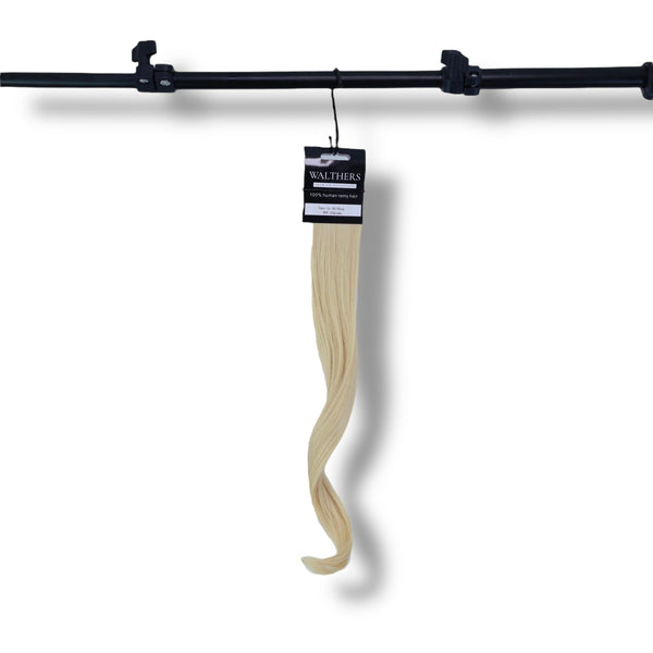 Premium Tape Extensions