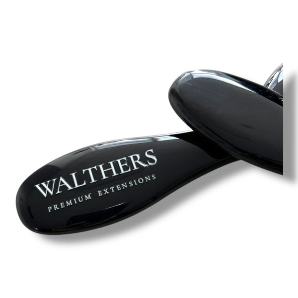 Premium Extensions Bürste (PP) - Walthers Premium Extensions