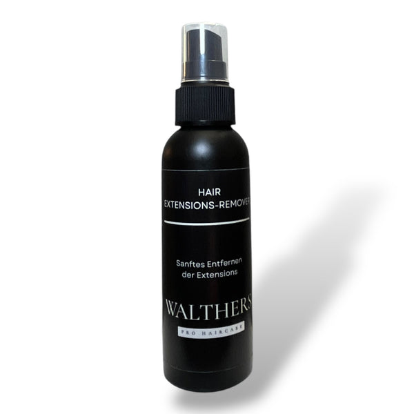 Hair Extensions Remover