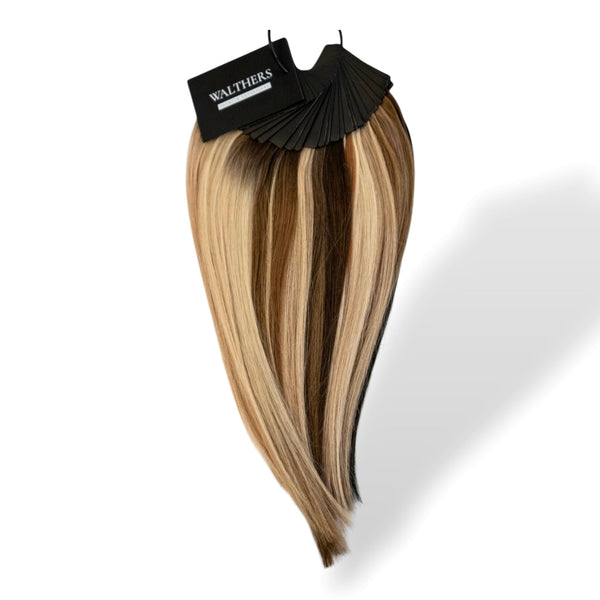 Farbring (PP) - Walthers Premium Extensions