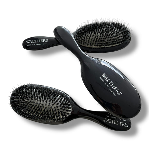 Premium Extensions Bürste