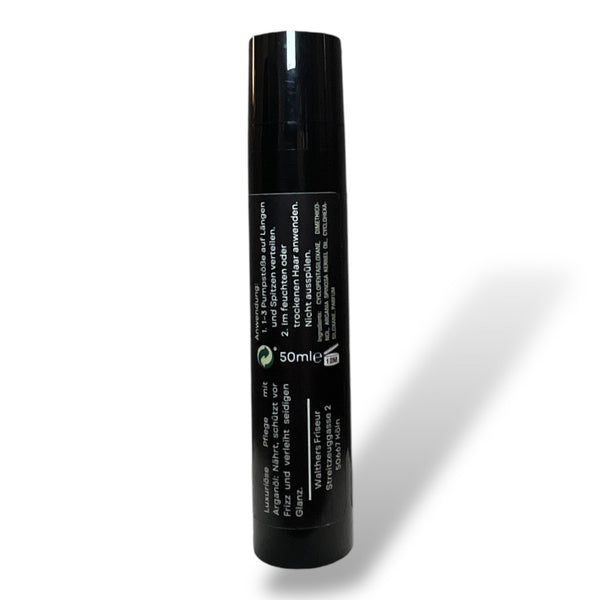 MARROCAN Hair Extensions Haaröl (PP) - Walthers Premium Extensions