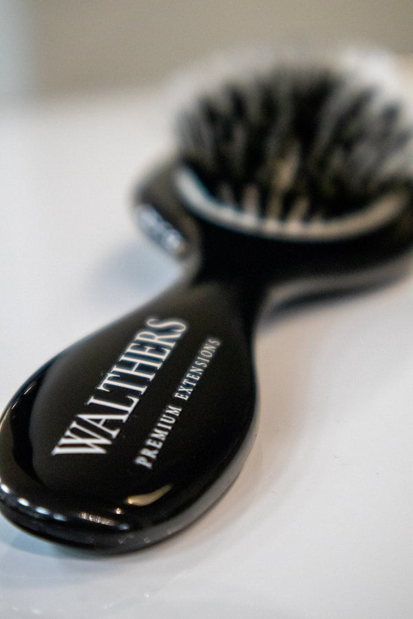 Premium Extensions Bürste (PP) - Walthers Premium Extensions