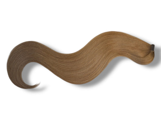 Ponytail  #7 120gramm