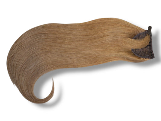 Ponytail  #7 120gramm