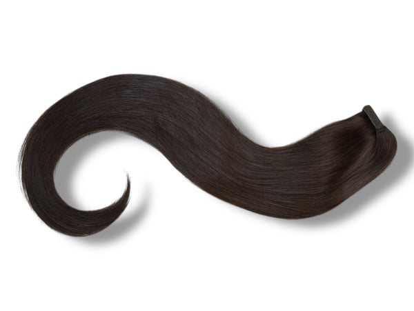 Premium Tape Extensions