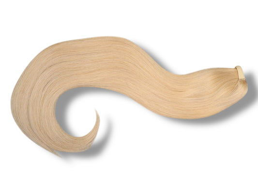 Ponytail  #m18/60 120gramm