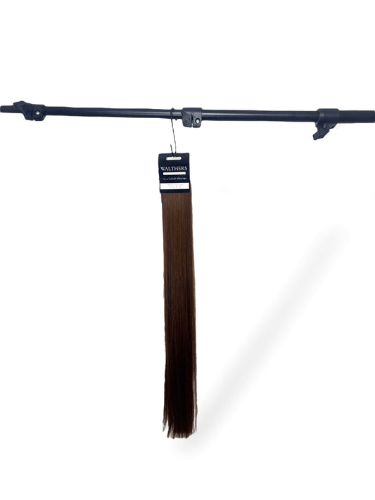 Genius Double Weft #t2/4 50-55gramm - Walthers Premium Extensions